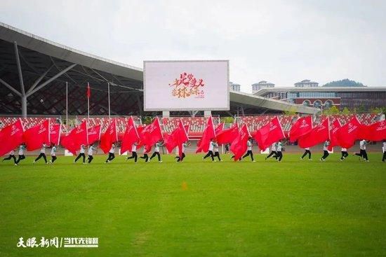 如果福登控制住球，或者B席控制住球，比赛就结束了。